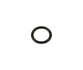91514198 O-Ring | JLG